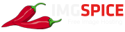 ImgSpice - Free Image Hosting, Image Sharing & Earn Money